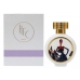 Заказать Haute Fragrance Company Black Princess Селективная/Нишевая от Haute Fragrance Company