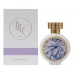 Заказать Haute Fragrance Company Chic Blossom Селективная/Нишевая от Haute Fragrance Company
