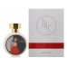 Заказать Haute Fragrance Company Lady In Red Селективная/Нишевая от Haute Fragrance Company