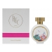 Заказать Haute Fragrance Company Sweet & Spoiled Селективная/Нишевая от Haute Fragrance Company