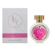 Заказать Haute Fragrance Company Wear Love Everywhere Селективная/Нишевая от Haute Fragrance Company
