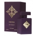 Заказать Initio Parfums Prives High Frequency Селективная/Нишевая от Initio Parfums Prives