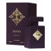 Заказать Initio Parfums Prives Side Effect Селективная/Нишевая от Initio Parfums Prives