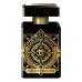 Купить Initio Parfums Prives Oud For Greatness в магазине Мята Молл