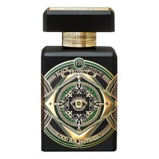 Initio Parfums Prives Oud For Happine