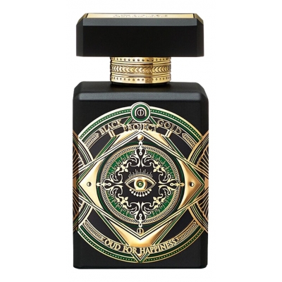 Купить Initio Parfums Prives Oud For Happine в магазине Мята Молл