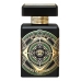 Купить Initio Parfums Prives Oud For Happine в магазине Мята Молл