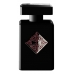 Купить Initio Parfums Prives Addictive Vibration в магазине Мята Молл