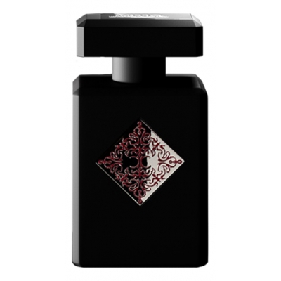 Купить Initio Parfums Prives Blessed Baraka в магазине Мята Молл