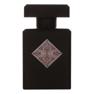 Купить Initio Parfums Prives Mystic Experience в магазине Мята Молл
