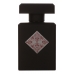 Купить Initio Parfums Prives Mystic Experience в магазине Мята Молл
