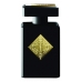 Купить Initio Parfums Prives Magnetic Blend 1 в магазине Мята Молл
