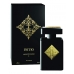 Заказать Initio Parfums Prives Magnetic Blend 1 Селективная/Нишевая от Initio Parfums Prives