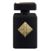 Купить Initio Parfums Prives Magnetic Blend 7 в магазине Мята Молл