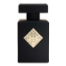 Купить Initio Parfums Prives Magnetic Blend 8 в магазине Мята Молл