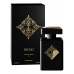 Заказать Initio Parfums Prives Magnetic Blend 8 Селективная/Нишевая от Initio Parfums Prives