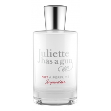 Juliette Has A Gun Not A Perfume Superdose