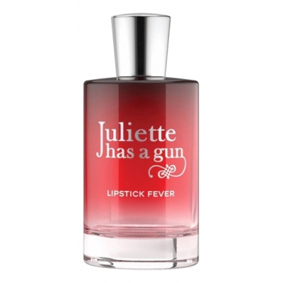 Купить Juliette Has A Gun Lipstick Fever в магазине Мята Молл