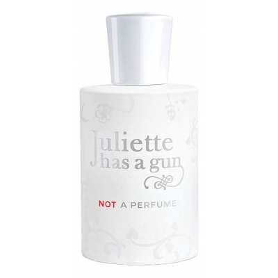 Купить Juliette Has A Gun Not A Perfume в магазине Мята Молл
