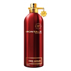 Montale Red Aoud