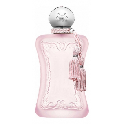 Купить Parfums de Marly Delina La Rosee в магазине Мята Молл