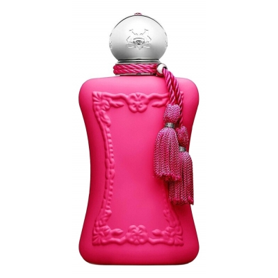 Купить Parfums de Marly Oriana в магазине Мята Молл