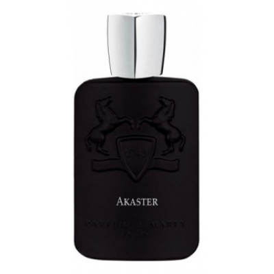 Купить Parfums De Marly Akaster в магазине Мята Молл