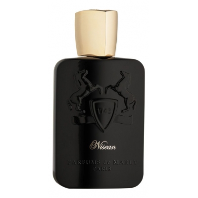 Купить Parfums De Marly Nisean в магазине Мята Молл