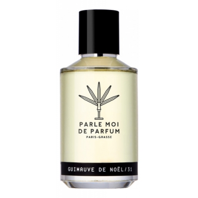 Купить Parle Moi De Parfum Guimauve De Noel/31 в магазине Мята Молл
