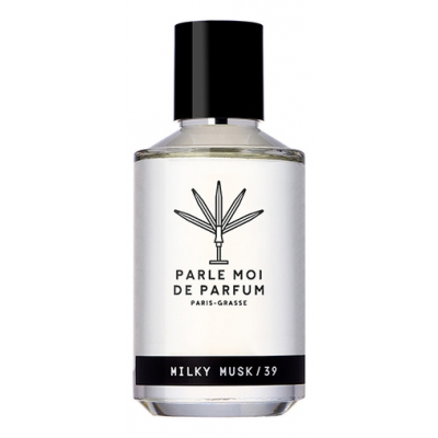 Купить Parle Moi De Parfum Milky Musk/39 в магазине Мята Молл