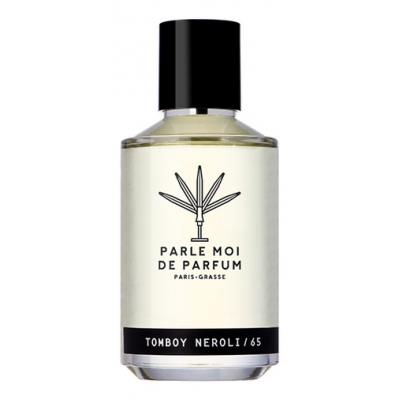 Купить Parle Moi De Parfum Tomboy Neroli/65 в магазине Мята Молл