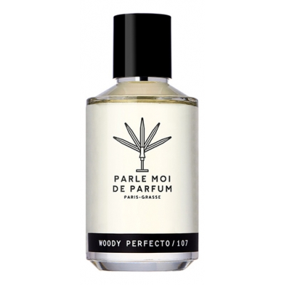 Купить Parle Moi De Parfum Woody Perfecto/107 в магазине Мята Молл