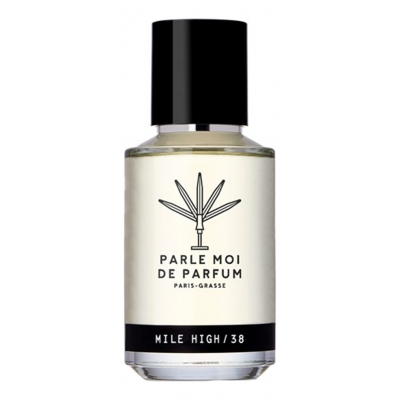 Купить Parle Moi De Parfum Mile High/38 в магазине Мята Молл