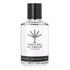Parle Moi De Parfum Haute Provence/89