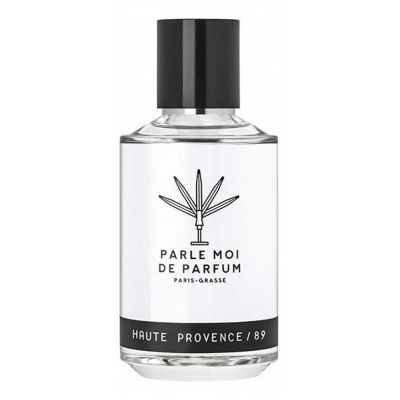 Купить Parle Moi De Parfum Haute Provence/89 в магазине Мята Молл
