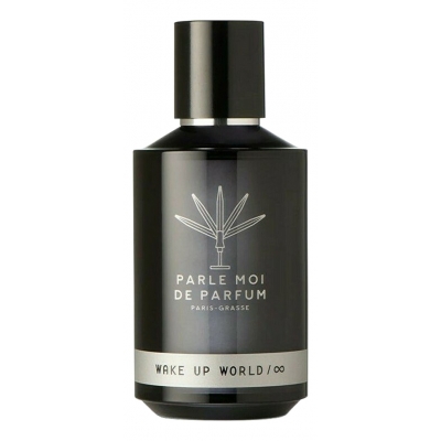 Купить Parle Moi De Parfum Wake Up World в магазине Мята Молл
