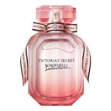 Victoria’s Secret Bombshell Seduction Eau de Parfum