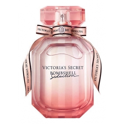 Купить Victoria’s Secret Bombshell Seduction Eau de Parfum в магазине Мята Молл