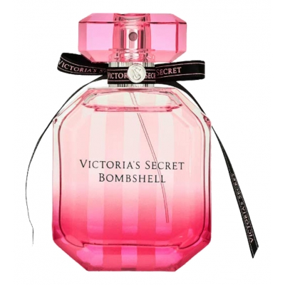 Купить Victoria’s Secret Bombshell Eau De Parfum в магазине Мята Молл