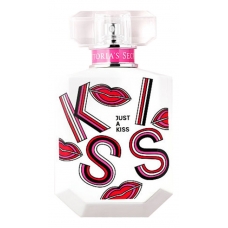 Victoria’s Secret Just A Kiss