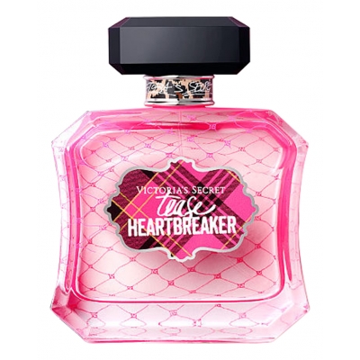 Купить Victoria’s Secret Tease Heartbreaker в магазине Мята Молл