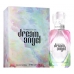 Купить Victoria’s Secret Dream Angel Парфюмерная вода 100мл в магазине Мята Молл
