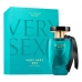 Купить Victoria’s Secret Very Sexy Sea Парфюмерная вода 50мл в магазине Мята Молл