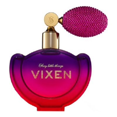 Купить Victoria’s Secret Vixen в магазине Мята Молл