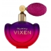 Купить Victoria’s Secret Vixen в магазине Мята Молл