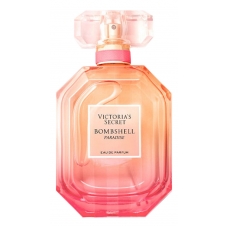 Victoria’s Secret Bombshell Paradise Eau De Parfum