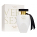 Купить Victoria’s Secret Very Sexy Oasis Парфюмерная вода 100мл в магазине Мята Молл