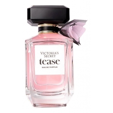 Victoria’s Secret Tease Eau De Parfum 2020