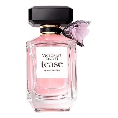 Купить Victoria’s Secret Tease Eau De Parfum 2020 в магазине Мята Молл