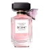 Купить Victoria’s Secret Tease Eau De Parfum 2020 в магазине Мята Молл